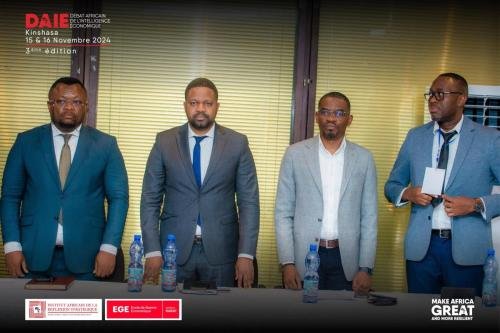 PANELISTES_16_11_24_1 copie 10