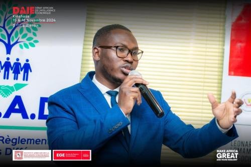 PANELISTES_16_11_24_1 copie 11