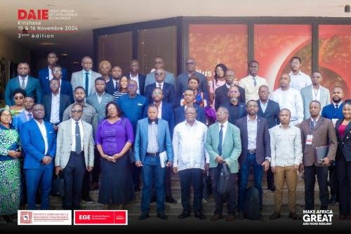 PANELISTES_16_11_24_1 copie 12