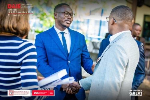 PANELISTES_16_11_24_1 copie 13