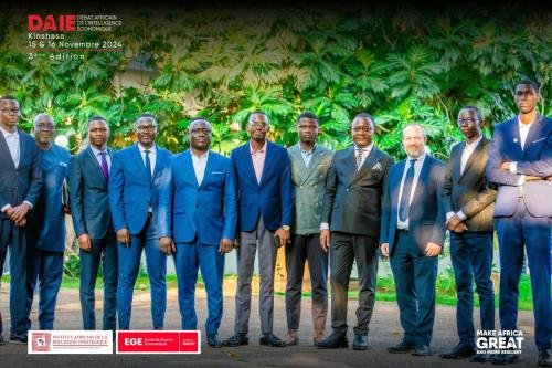 PANELISTES_16_11_24_1 copie 14