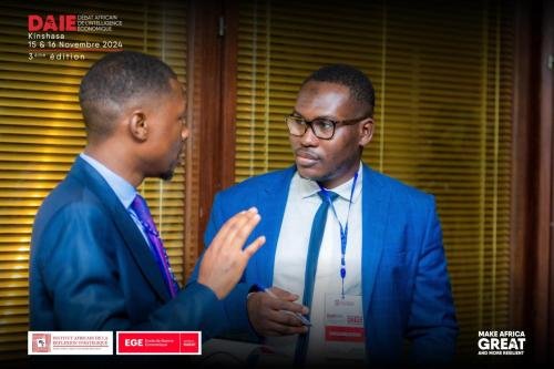 PANELISTES_16_11_24_1 copie 2