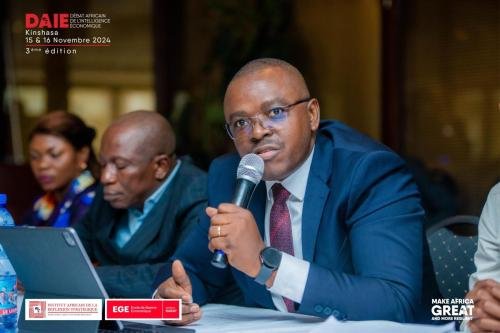 PANELISTES_16_11_24_1 copie 3