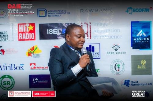 PANELISTES_16_11_24_1 copie 4