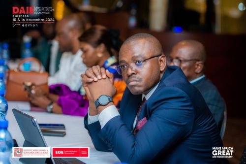 PANELISTES_16_11_24_1 copie 5