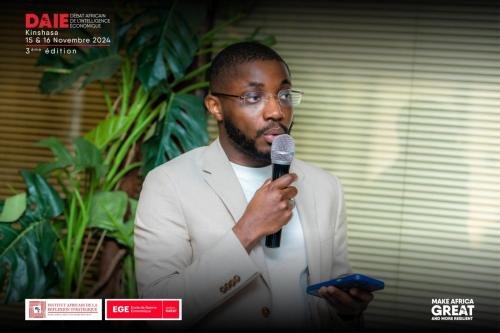 PANELISTES_16_11_24_1 copie 6