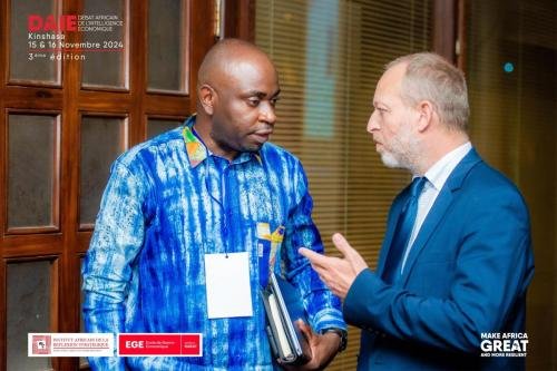 PANELISTES_16_11_24_1 copie 7