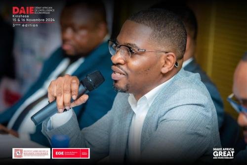 PANELISTES_16_11_24_1 copie 8