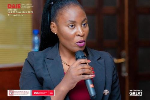 PANELISTES_16_11_24_1 copie 9