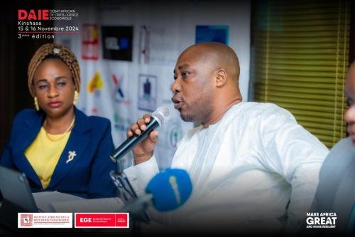 PANELISTES_16_11_24_1 copie