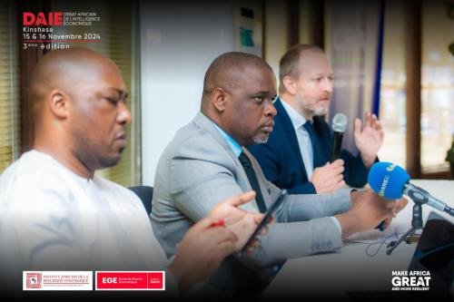 PANELISTES_16_11_24_1