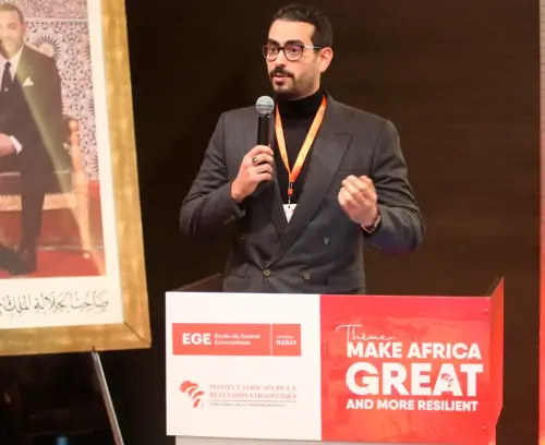 PARTICIPANT_SANS-TAGS-23-scaled