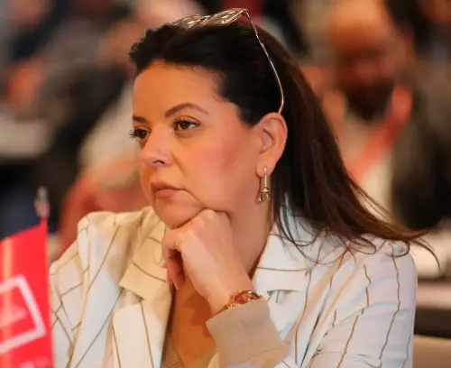 PARTICIPANT_SANS-TAGS-54-scaled