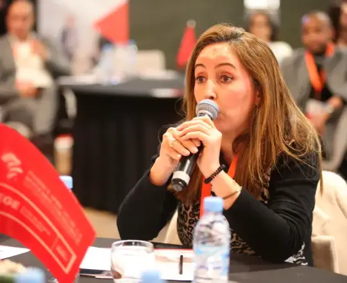 PARTICIPANT_SANS-TAGS-55-scaled