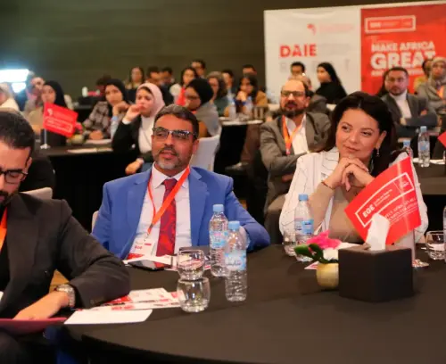 PARTICIPANT_SANS-TAGS-58-scaled