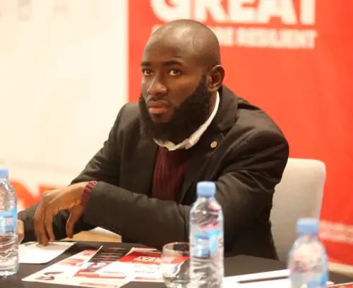 PARTICIPANT_SANS-TAGS-61-scaled