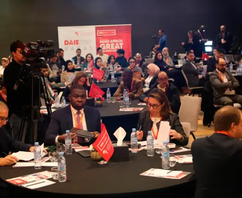 PARTICIPANT_SANS-TAGS-69-scaled